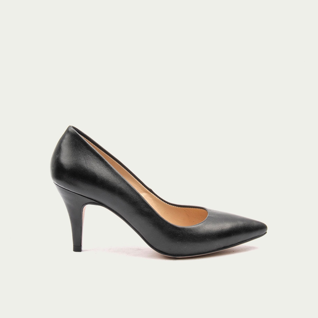 Kadın Stiletto [050680]