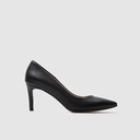 Kadın Stiletto Topuklu Ayakkabı[051090]