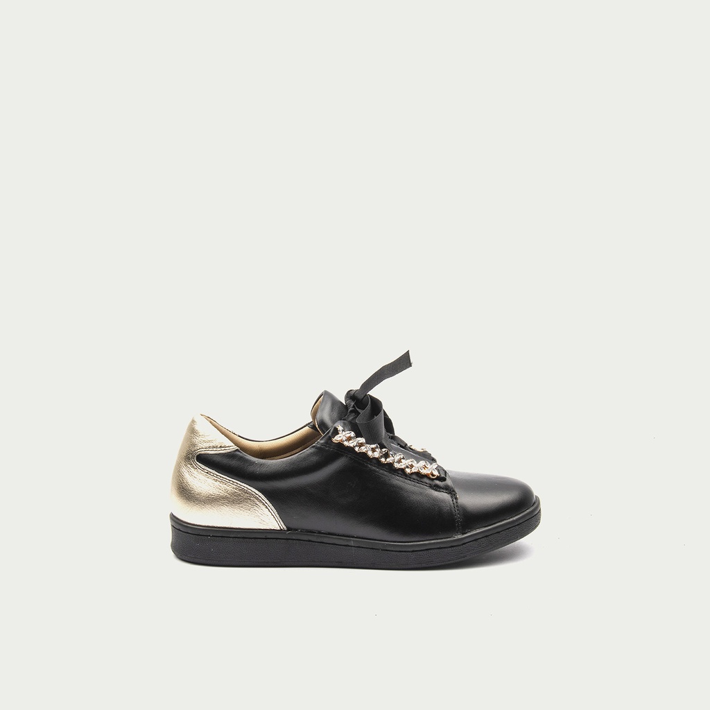 Kadın Spor Ayakkabı [051380]