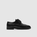 Kadın Klasik Casual Ayakkabı [060006]