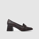 Kadın Topuklu Ayakkabı [060042]