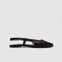 Kadın Babet Ayakkabı [060109]