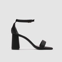 Kadın Topuklu Ayakkabı [060122]