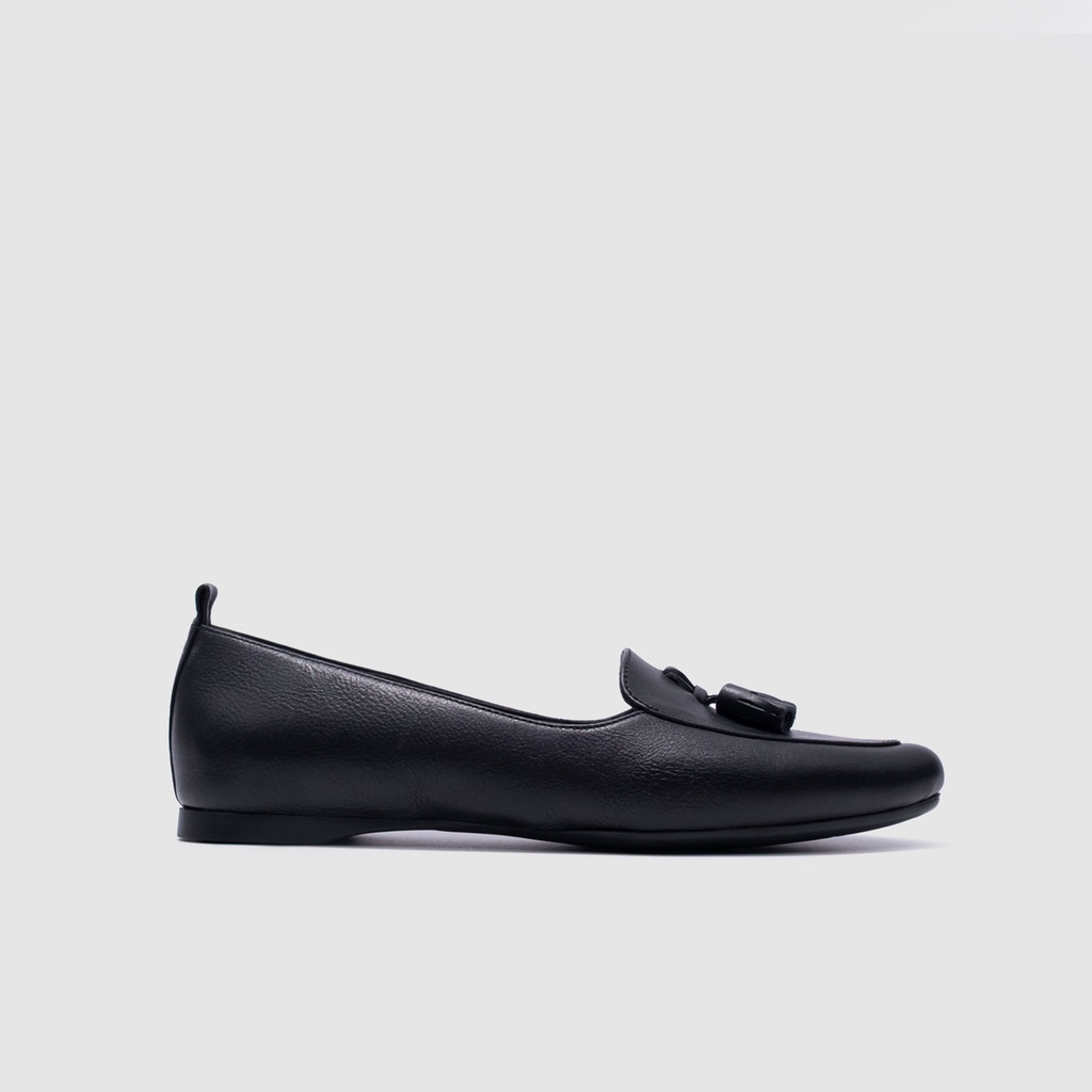 Kadın Loafer Ayakkabı [051626]
