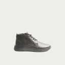 Erkek Comfort Bot [051421]