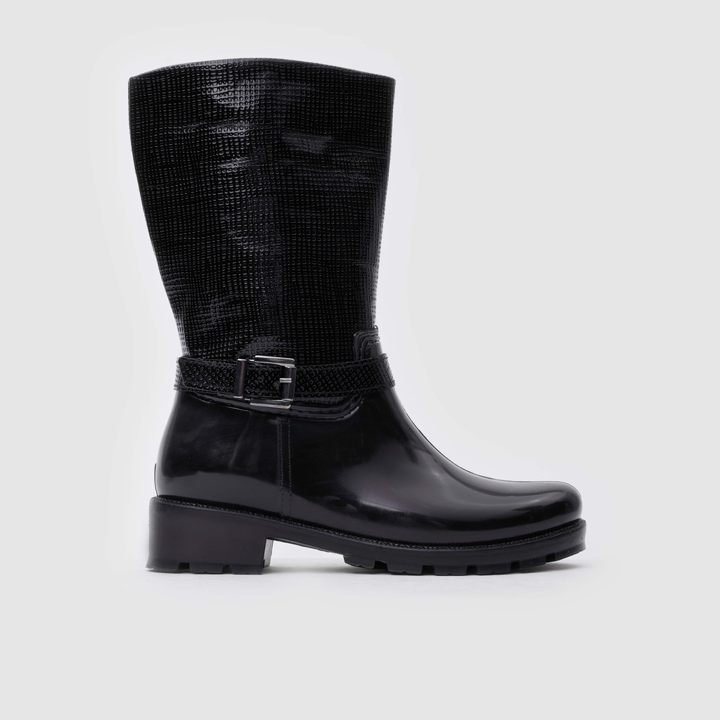 Kadın Yağmur Çizmesi [051571]