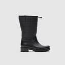 Kadın Yağmur Çizmesi [051860]