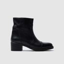 Kadın Casual Bot [051861]