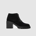 Kadın Topuklu Casual Bot [060084]