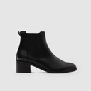 Kadın Chelsea Bot [060173]