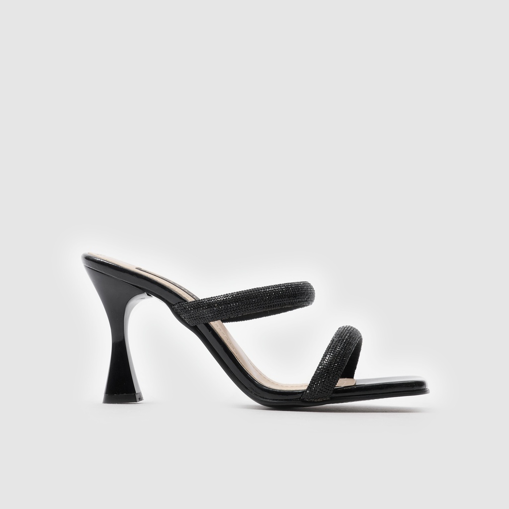 Kadın Abiye Terlik [060136]