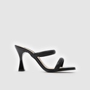 Kadın Abiye Terlik [060136]