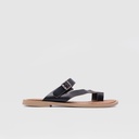 Kadın Düz Terlik [060129]