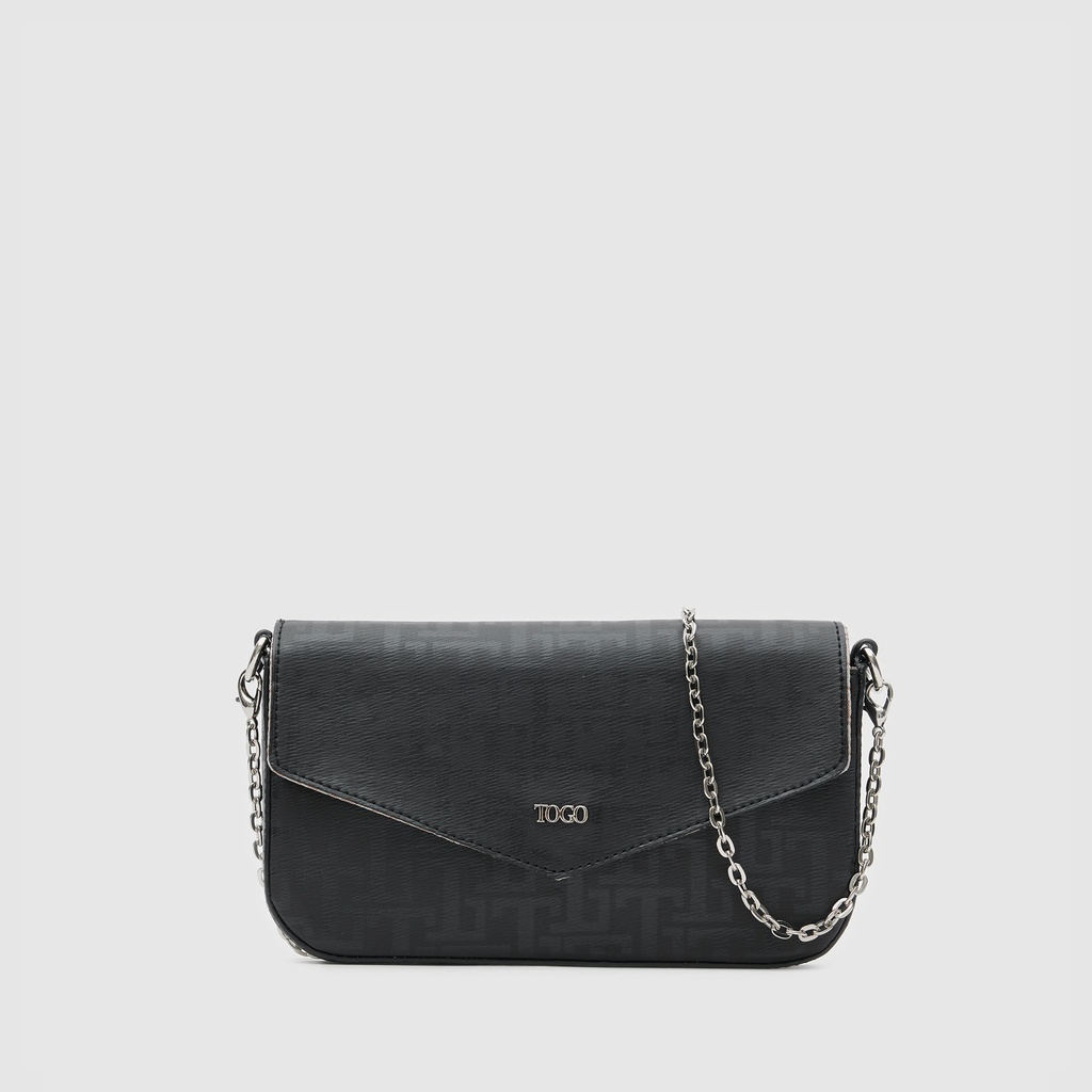 Kadın Çapraz Çanta [930039]