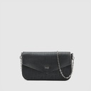 Kadın Çapraz Çanta [930039]