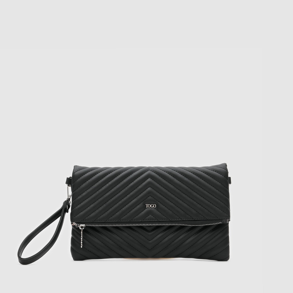 Kadın Portföy Çanta [930042]