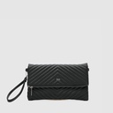 Kadın Portföy Çanta [930042]