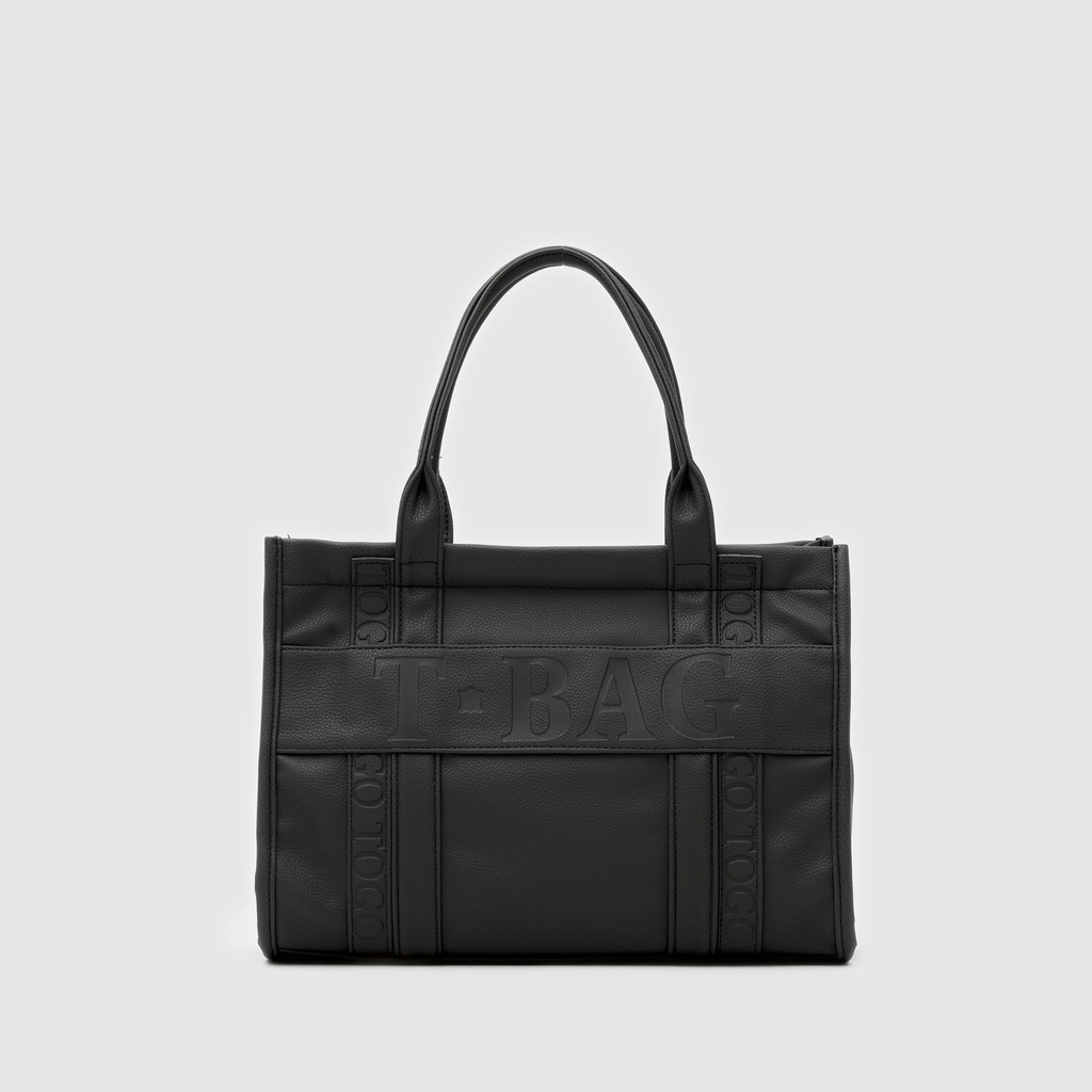 Kadın Omuz Çantası [930117]