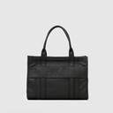 Kadın Omuz Çantası [930117]