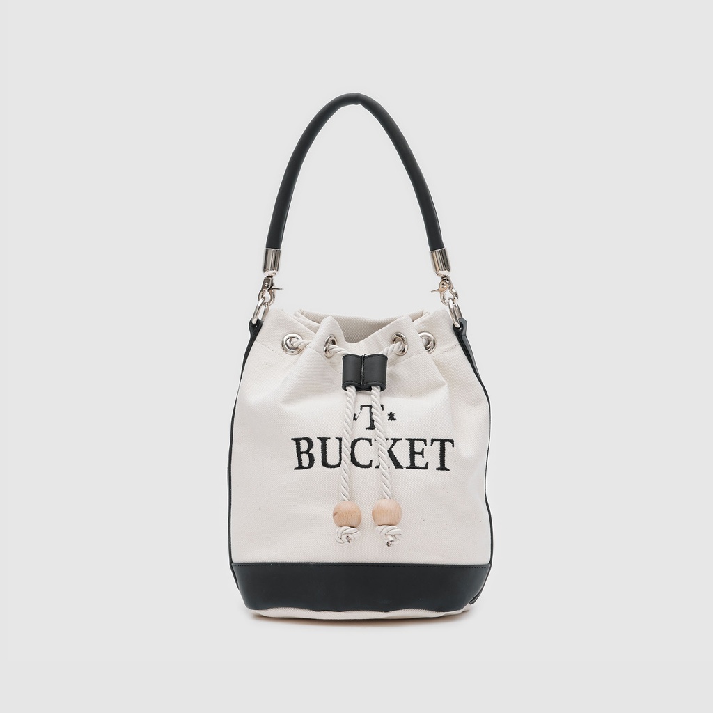 Kadın Omuz Çantası [930139]