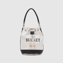 Kadın Omuz Çantası [930139]