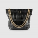 Kadın Omuz Çanta [930218]