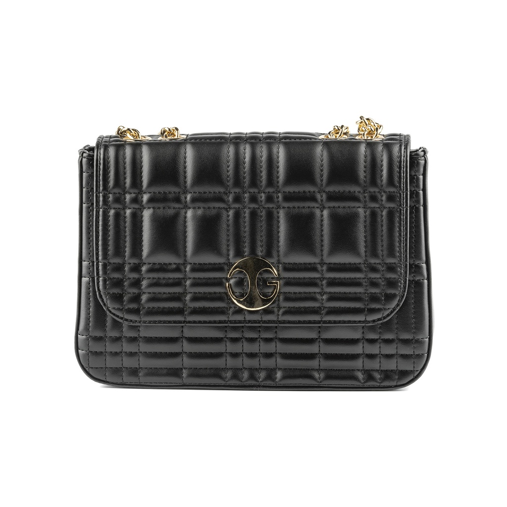 Kadın Omuz Çantası [930219]