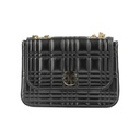 Kadın Omuz Çantası [930219]