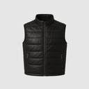 Erkek Deri Yelek [820007]