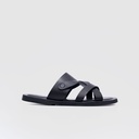 Erkek Düz Terlik [052138]