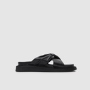 Kadın Casual Terlik [060185]