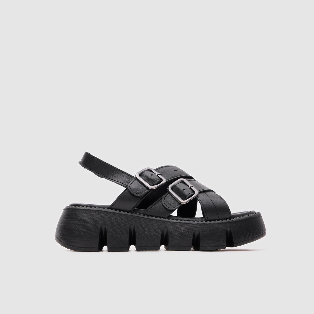 Kadın Casual Sandalet [060186]