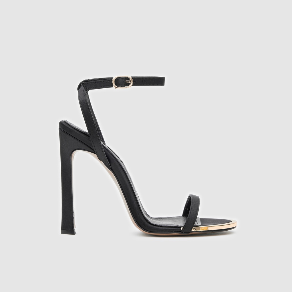 Kadın Abiye Ayakkabı [060240]