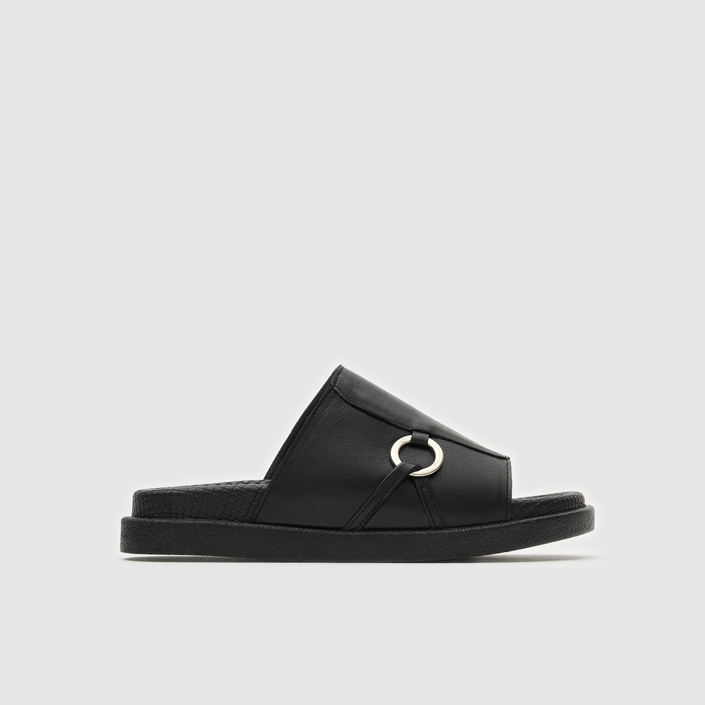 Kadın Casual Terlik [060213]