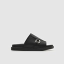 Kadın Casual Terlik [060213]