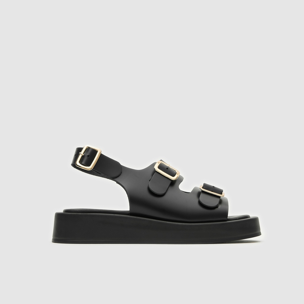 Kadın Casual Sandalet [060214]