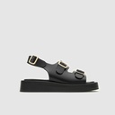 Kadın Casual Sandalet [060214]