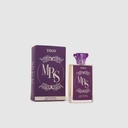 Kadın Mrs Parfüm [950017]