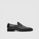 Erkek Klasik Loafer Ayakkabı [052170]