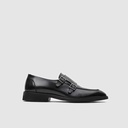 Erkek Klasik Monk Ayakkabı [052172]