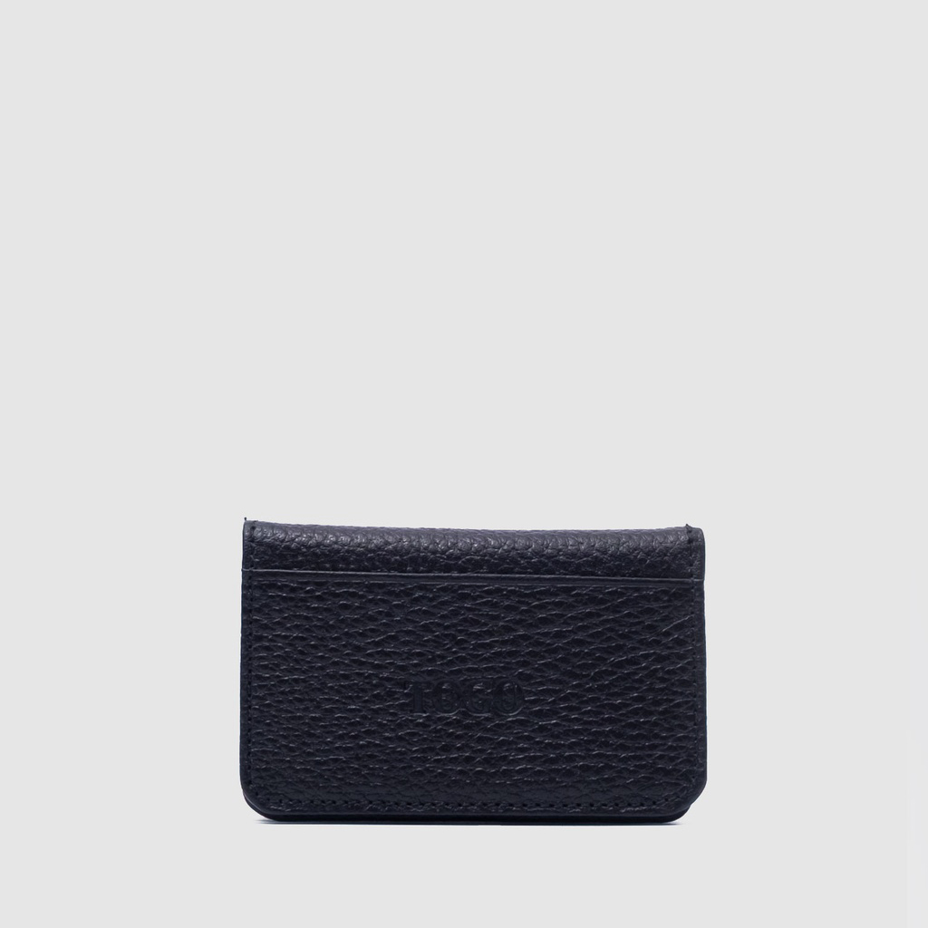 Erkek Kartlık [920073]