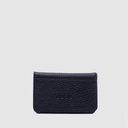 Erkek Kartlık [920073]