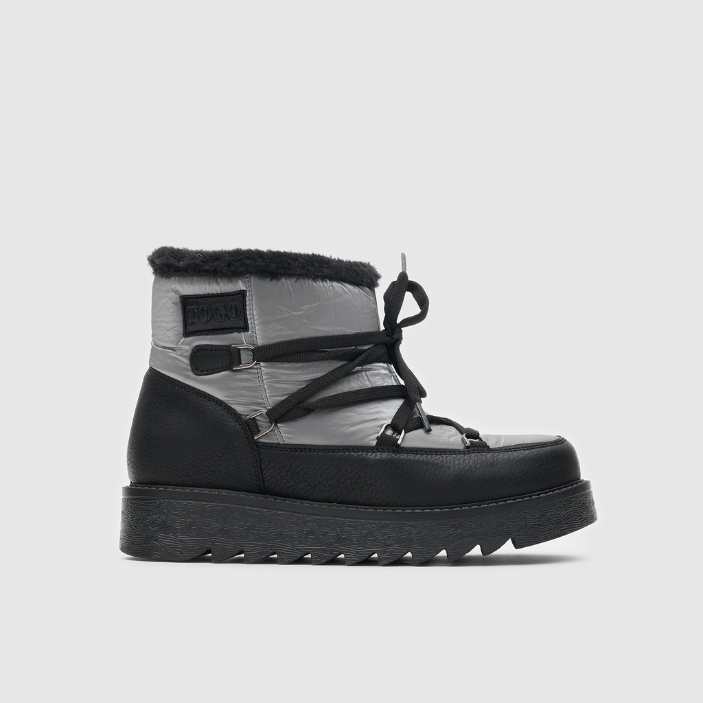 Kadın Kar Botu [060180]