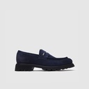 Erkek Loafer Ayakkabı [052150]