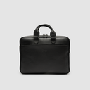 Evrak Çantası [930229]