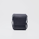 Postacı Çantası [930232]