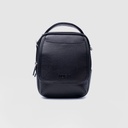 Erkek Portföy Çanta [930233]