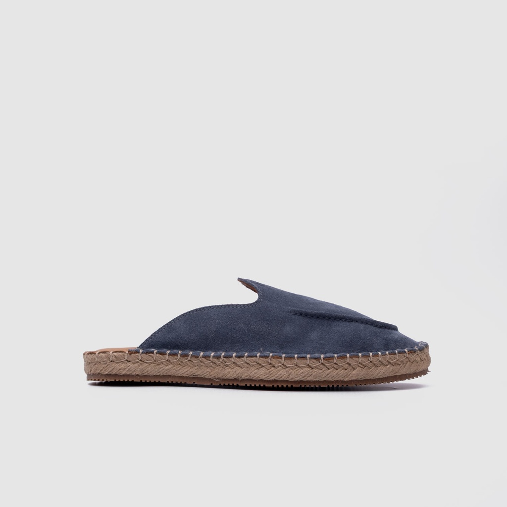 Erkek Espadril Terlik [C10014]