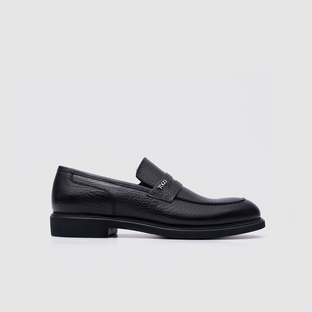 Erkek Klasik Loafer Ayakkabı [052285]