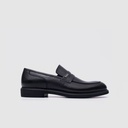 Erkek Klasik Loafer Ayakkabı [052285]